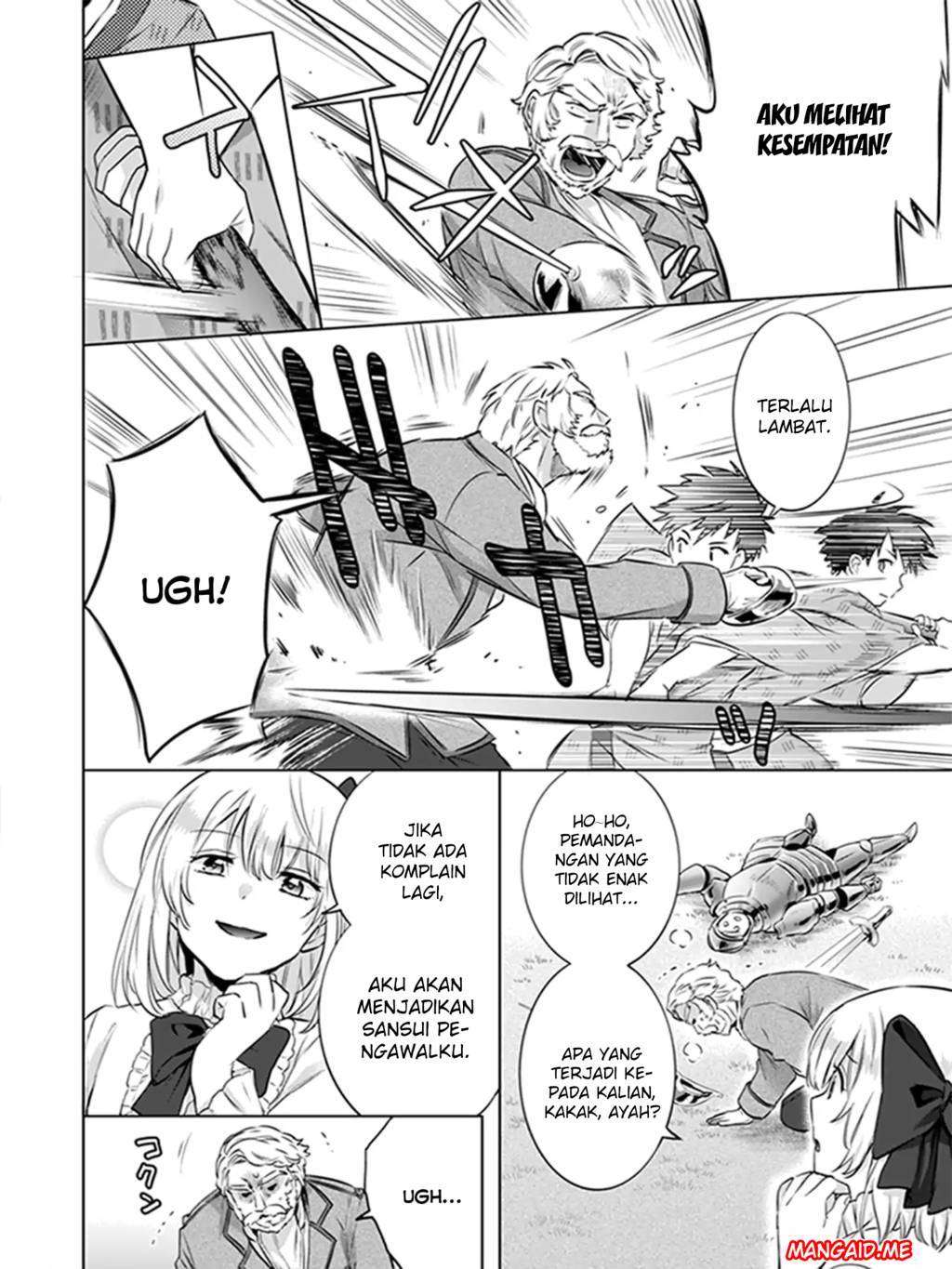 Chapter 5 - halaman 4