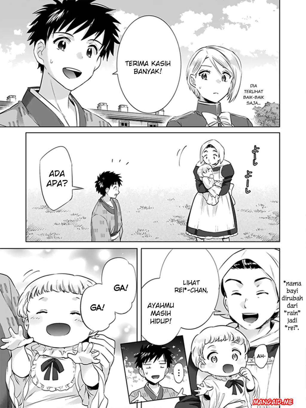 Chapter 5 - halaman 5