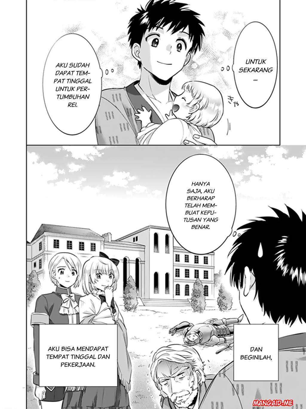 Chapter 5 - halaman 6