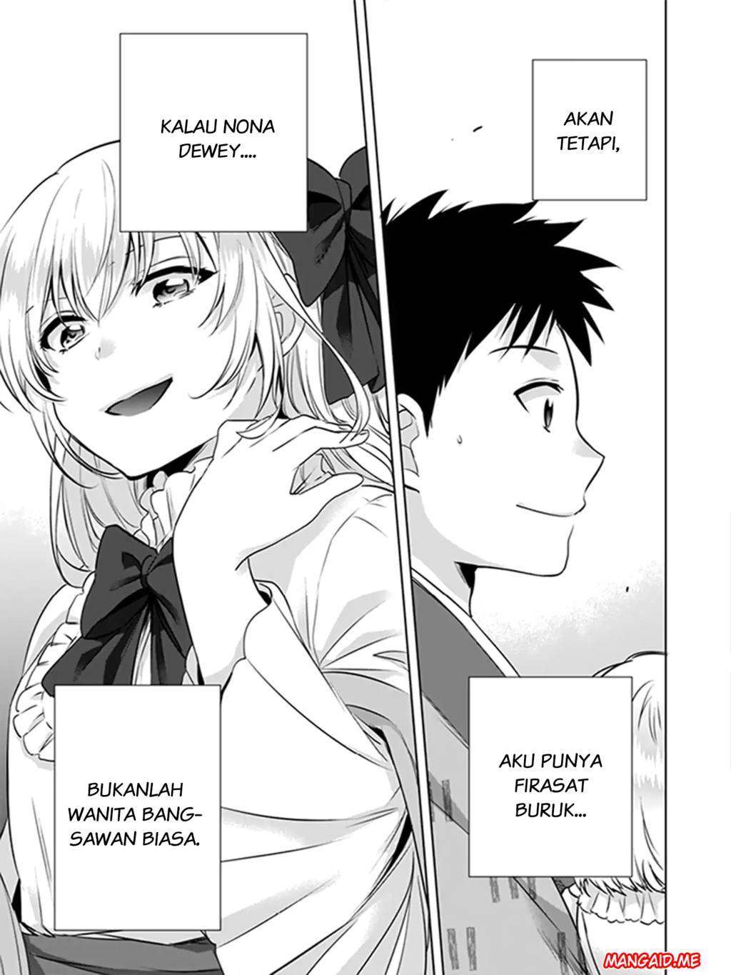 Chapter 5 - halaman 7