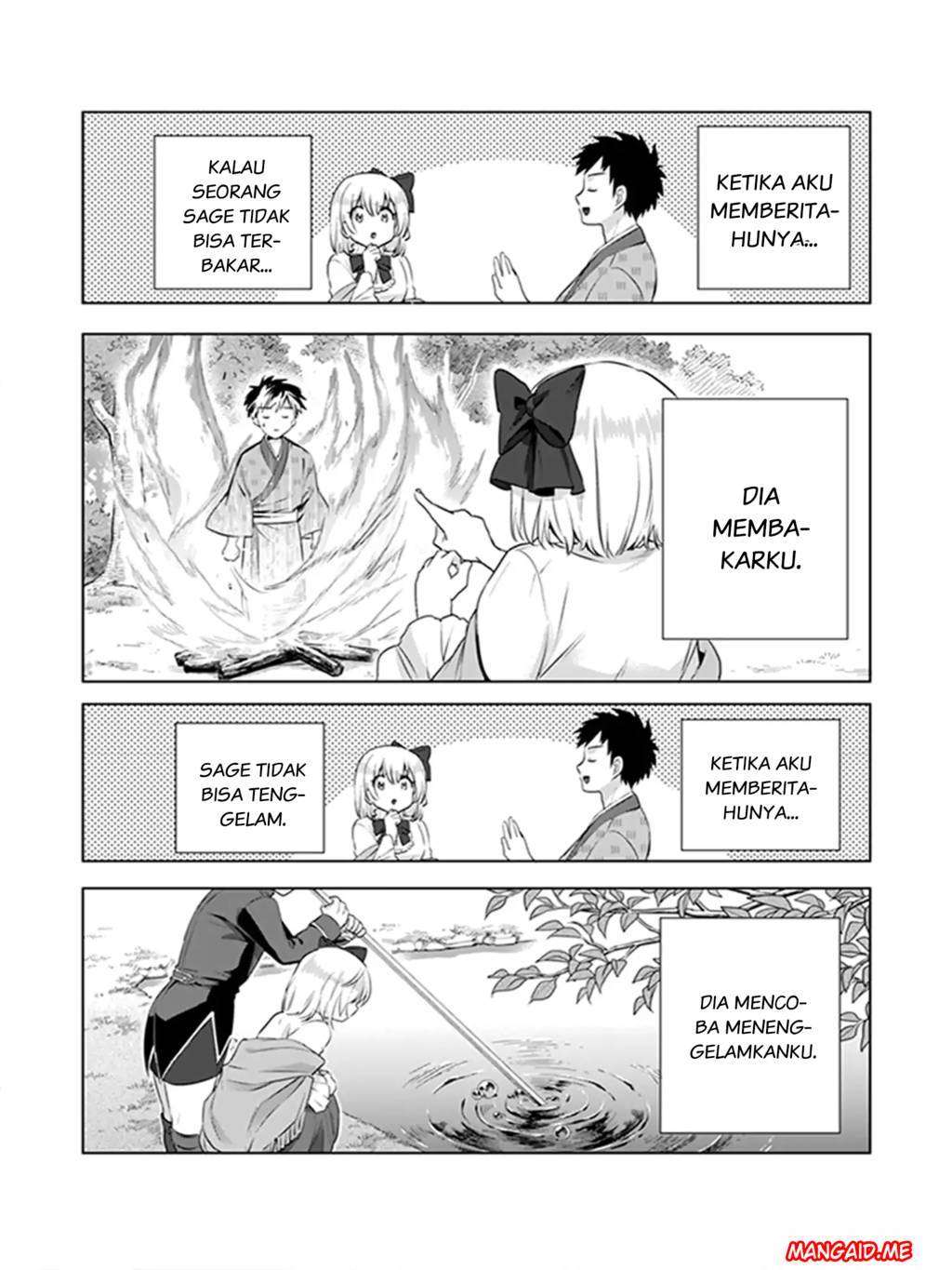 Chapter 5 - halaman 8