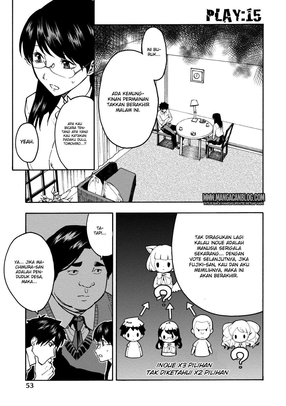 Chapter 15 - halaman 2