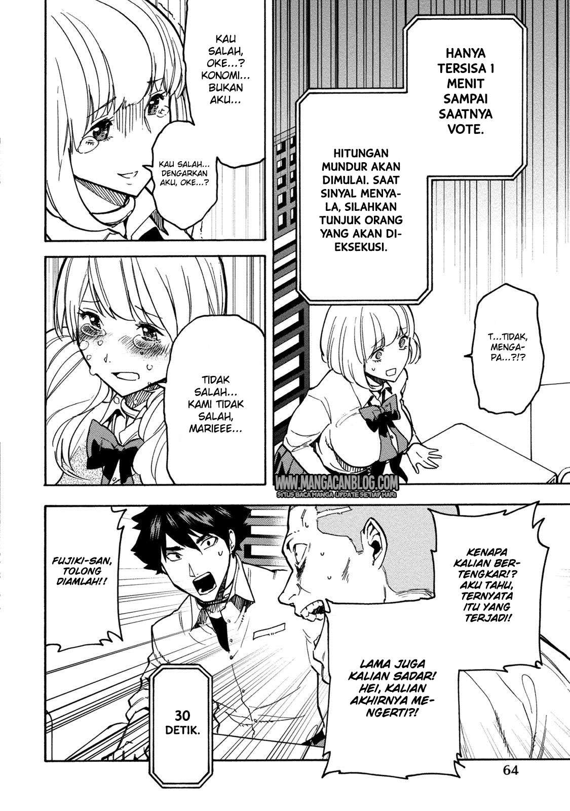 Chapter 15 - halaman 13