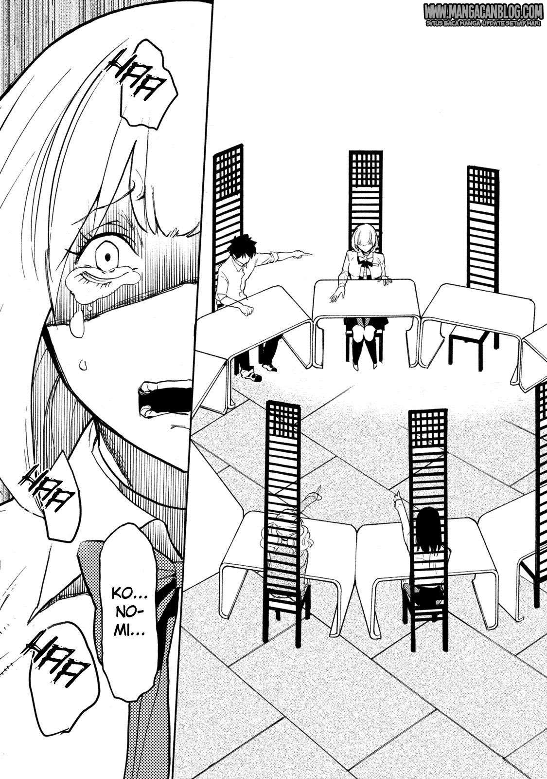 Chapter 15 - halaman 15