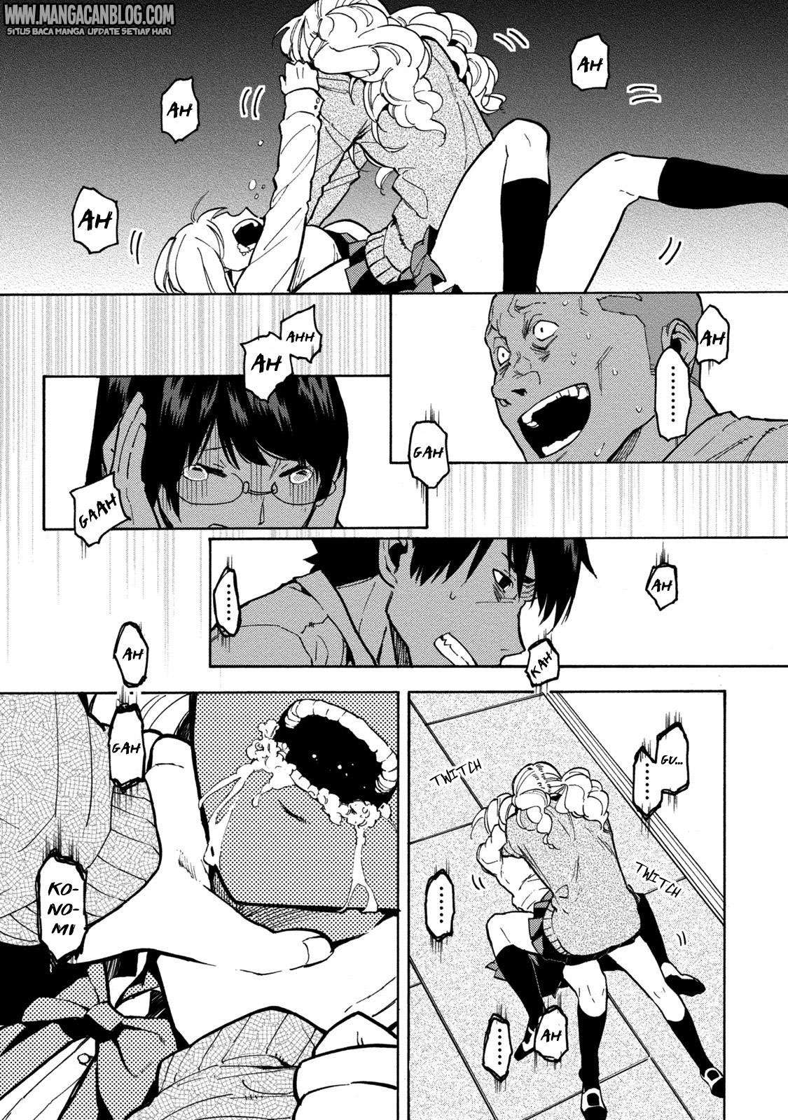 Chapter 15 - halaman 18