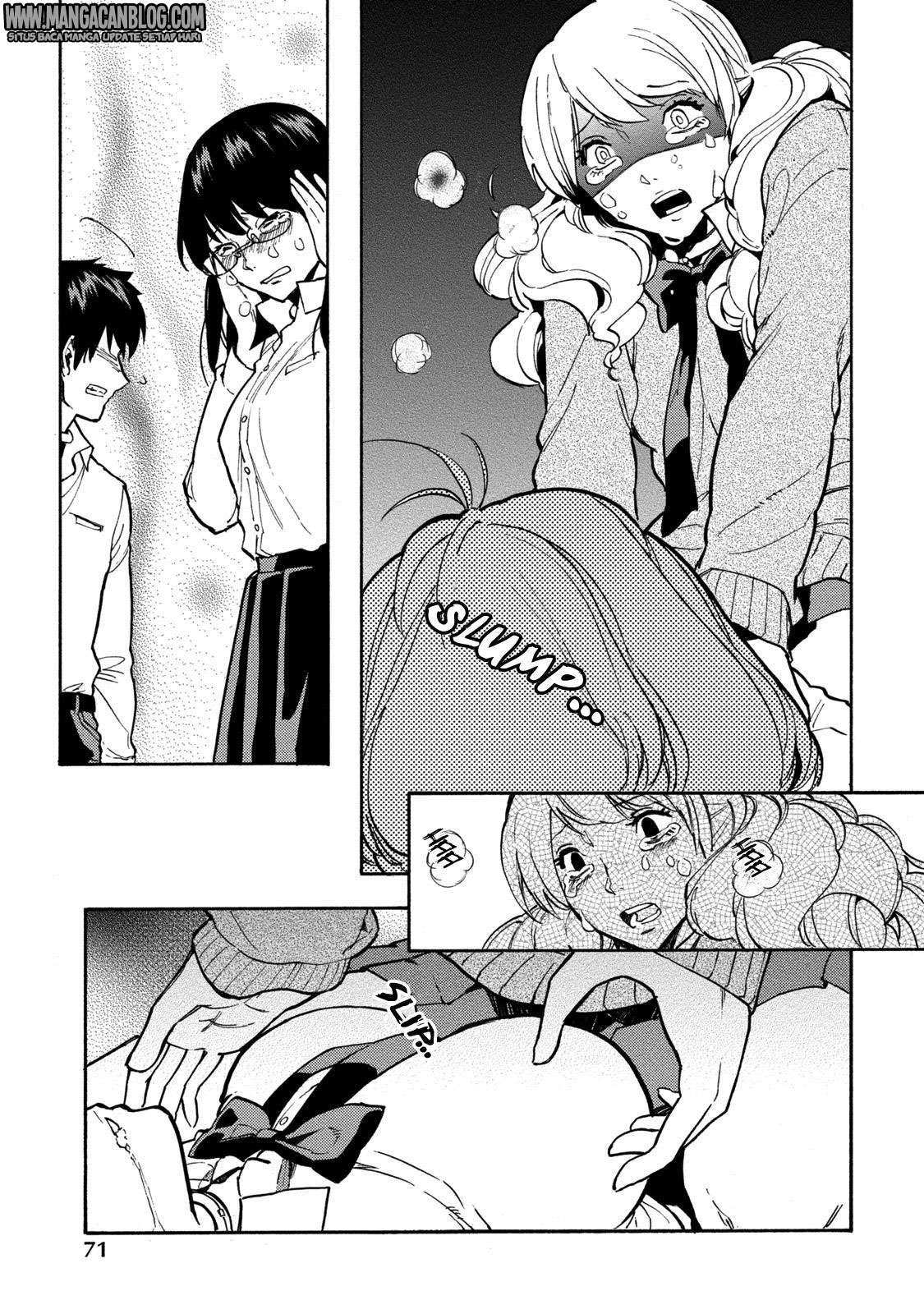 Chapter 15 - halaman 20