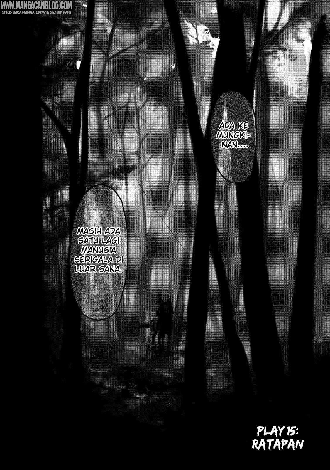 Chapter 15 - halaman 3