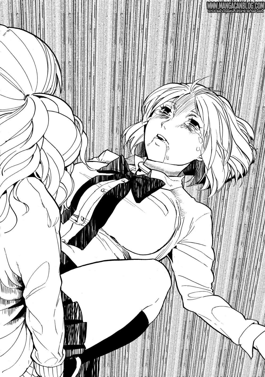 Chapter 15 - halaman 21