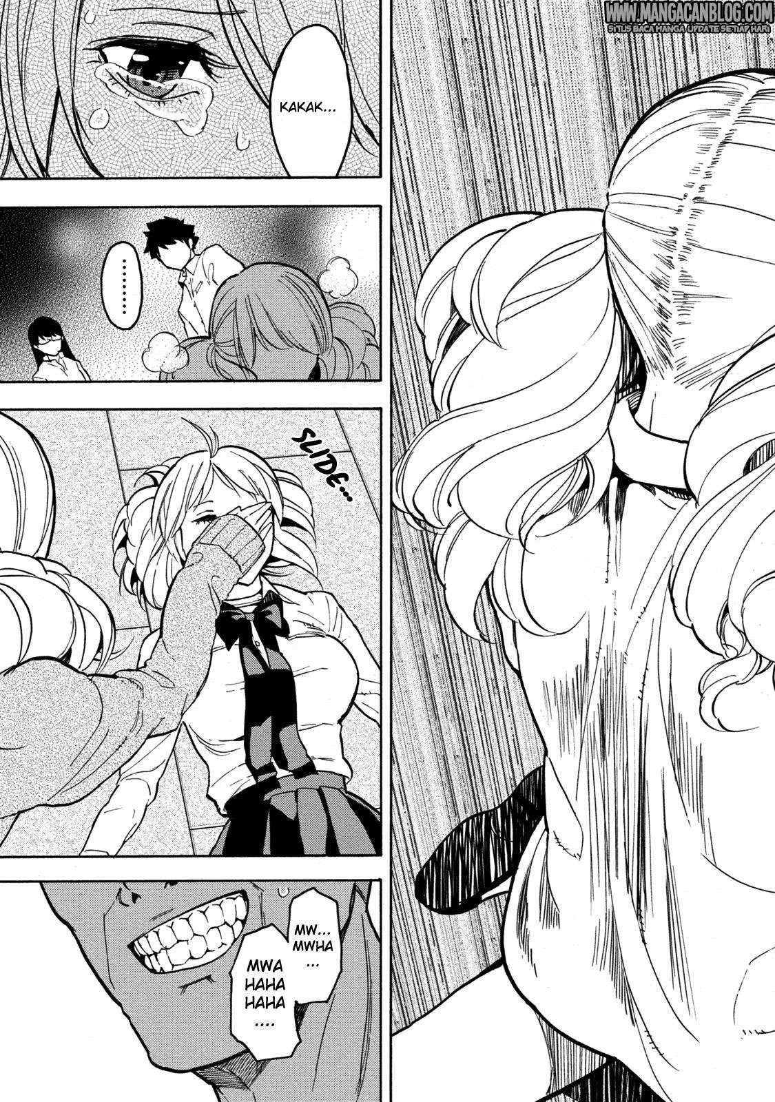 Chapter 15 - halaman 22