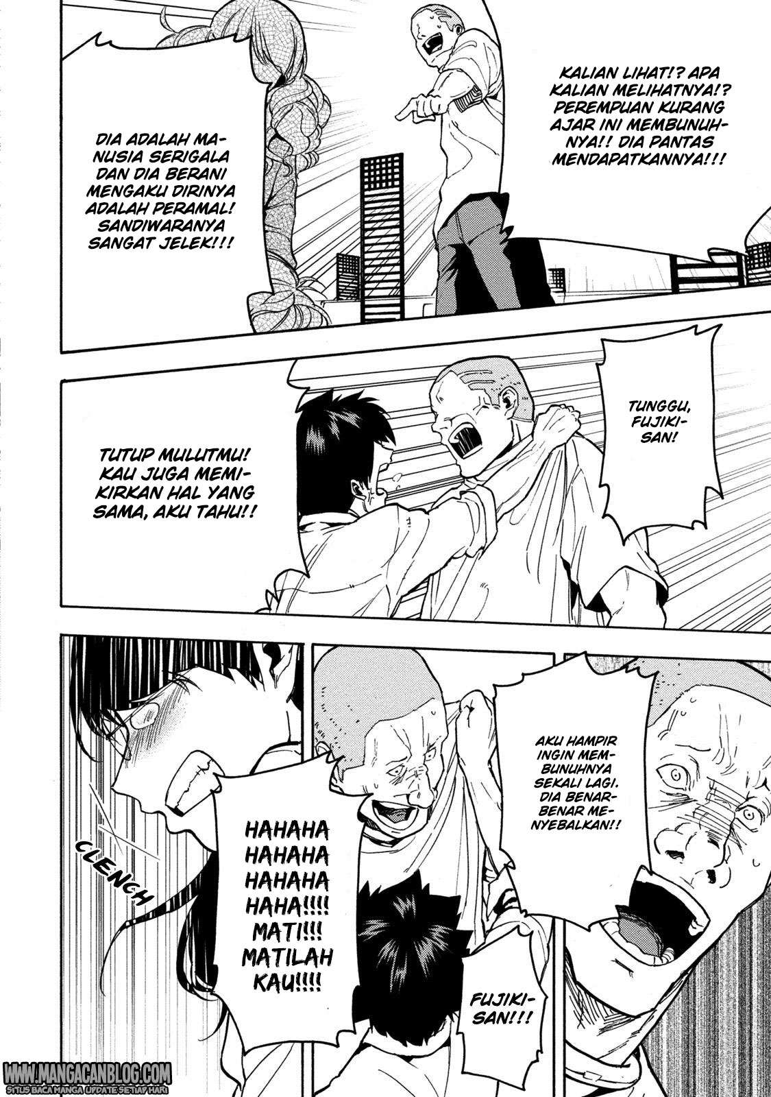 Chapter 15 - halaman 23