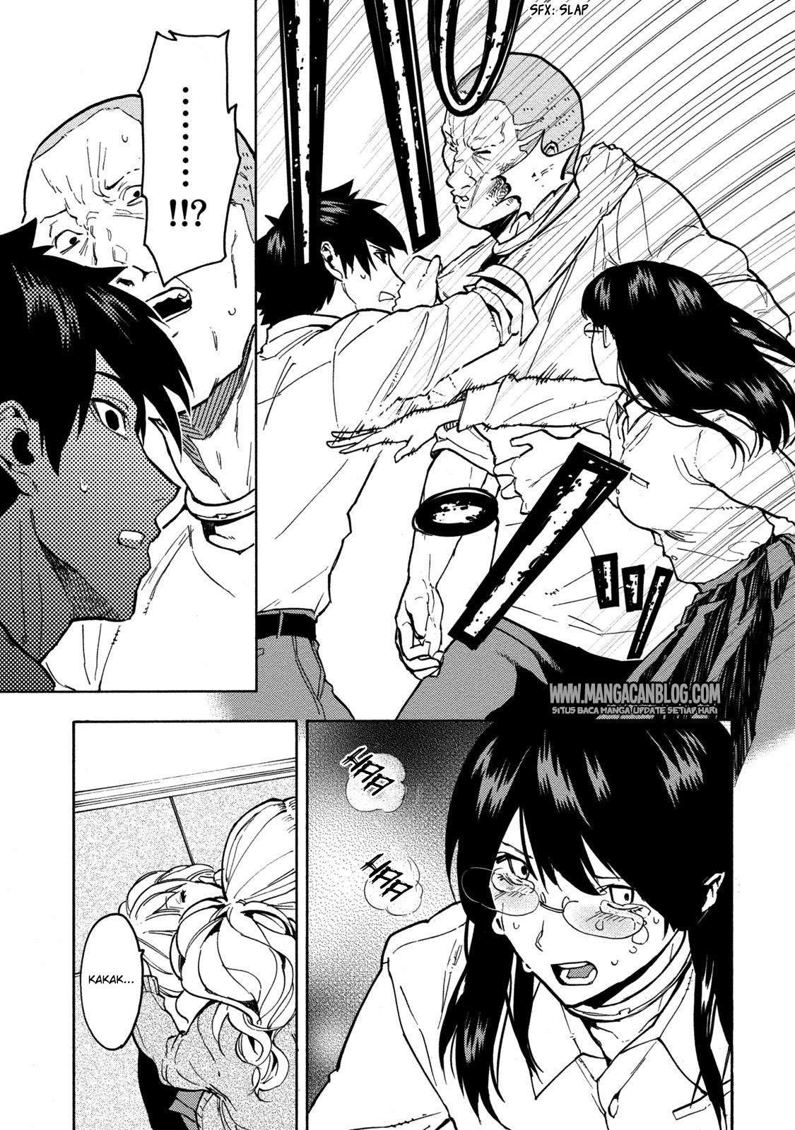 Chapter 15 - halaman 24