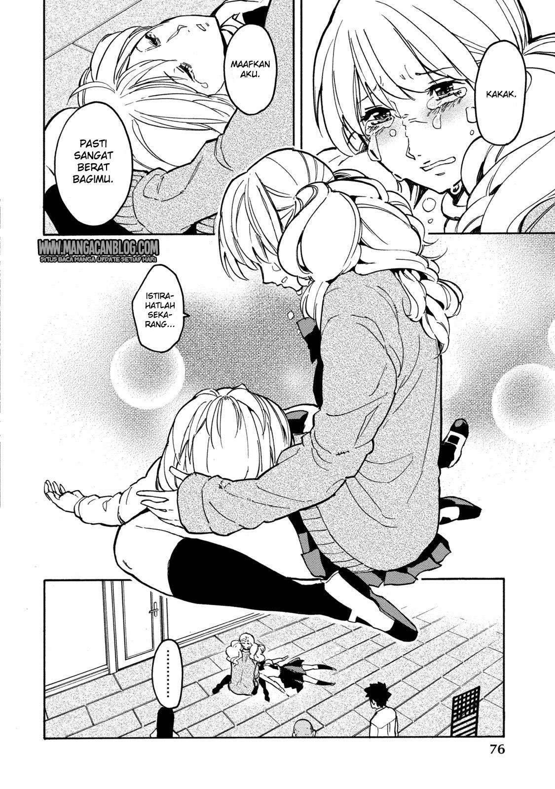 Chapter 15 - halaman 25