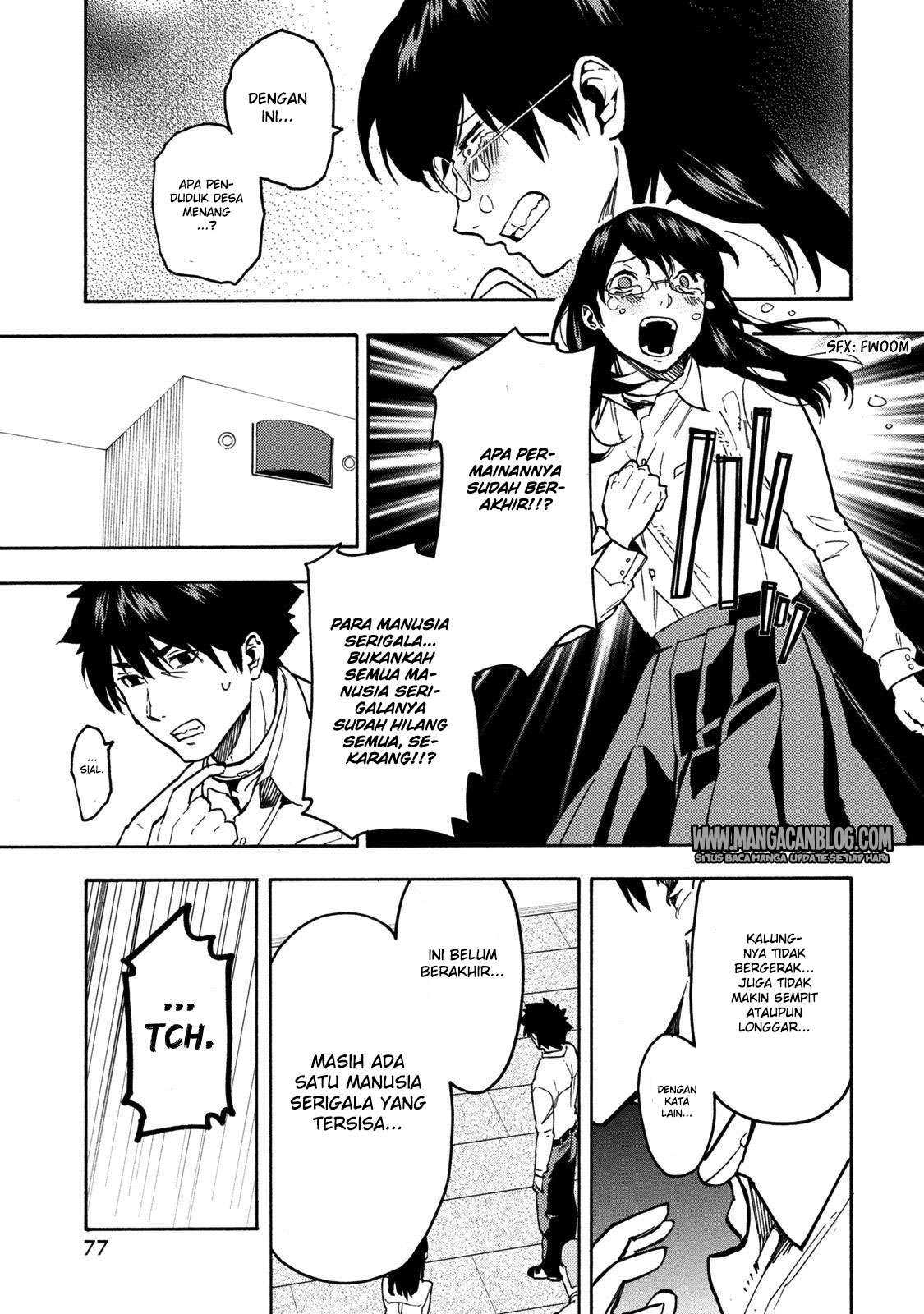 Chapter 15 - halaman 26