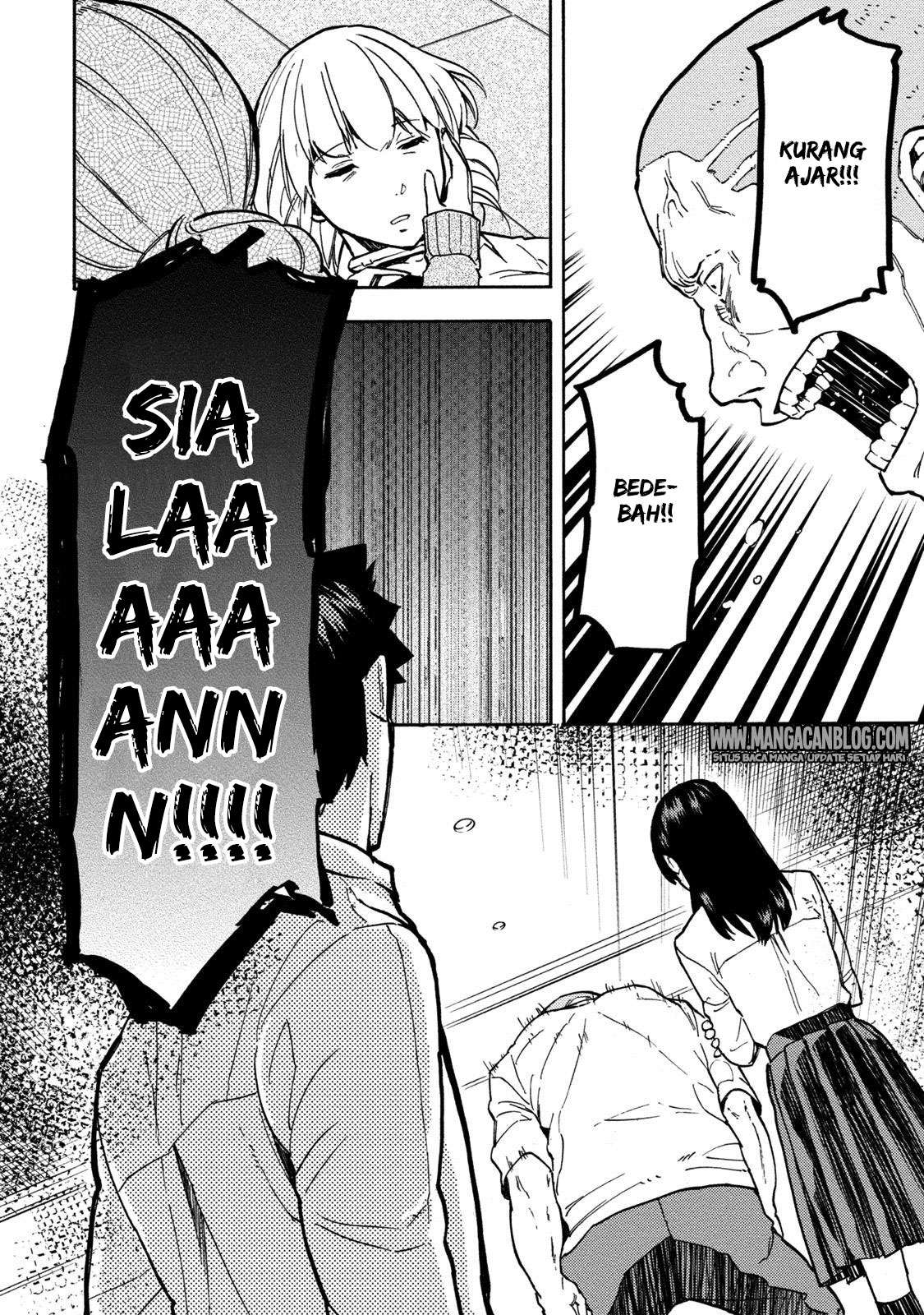 Chapter 15 - halaman 27
