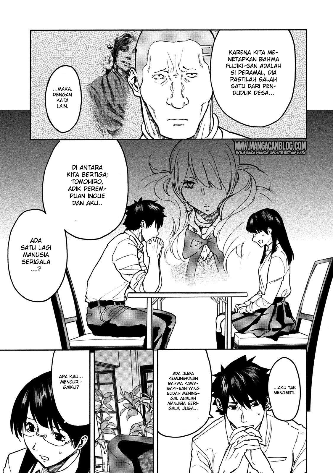 Chapter 15 - halaman 4