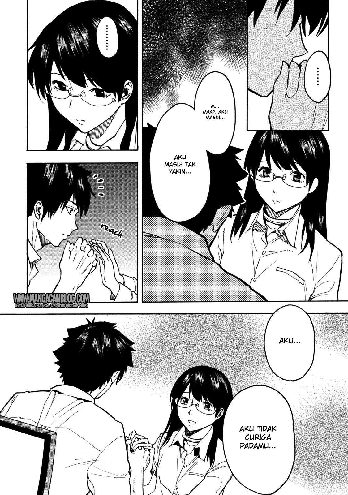Chapter 15 - halaman 5