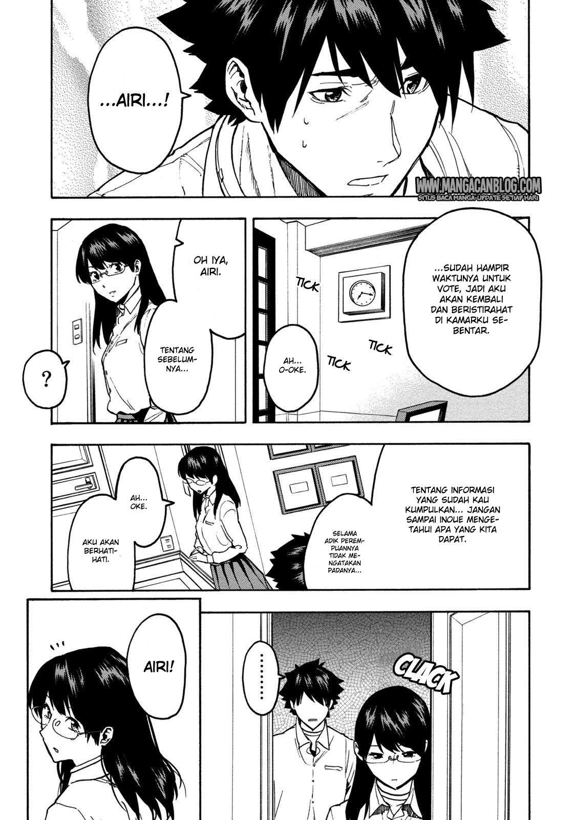 Chapter 15 - halaman 6