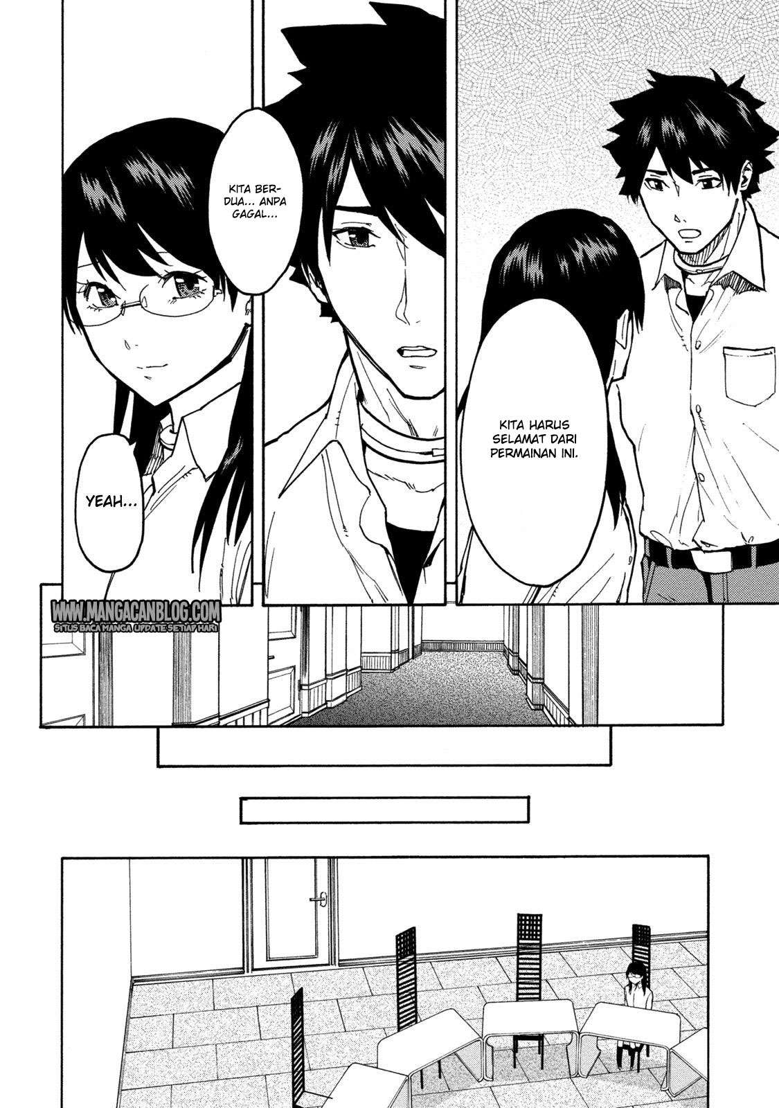 Chapter 15 - halaman 7