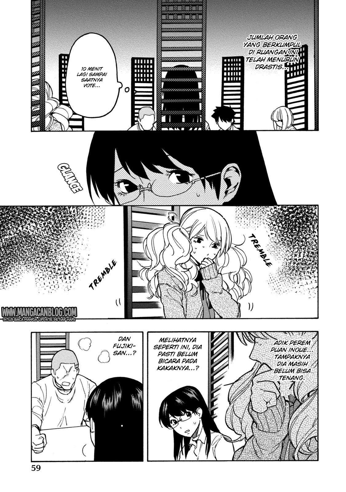 Chapter 15 - halaman 8