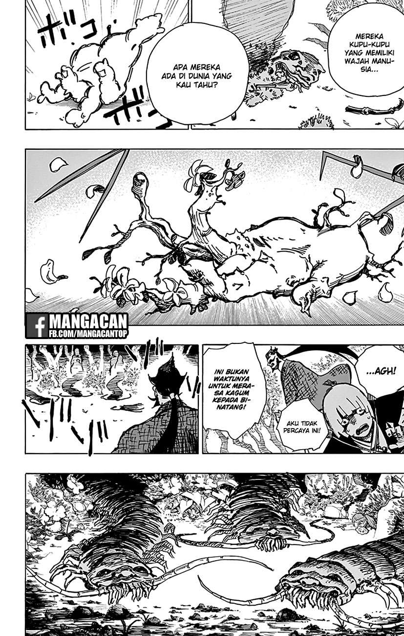Chapter 6 - halaman 12