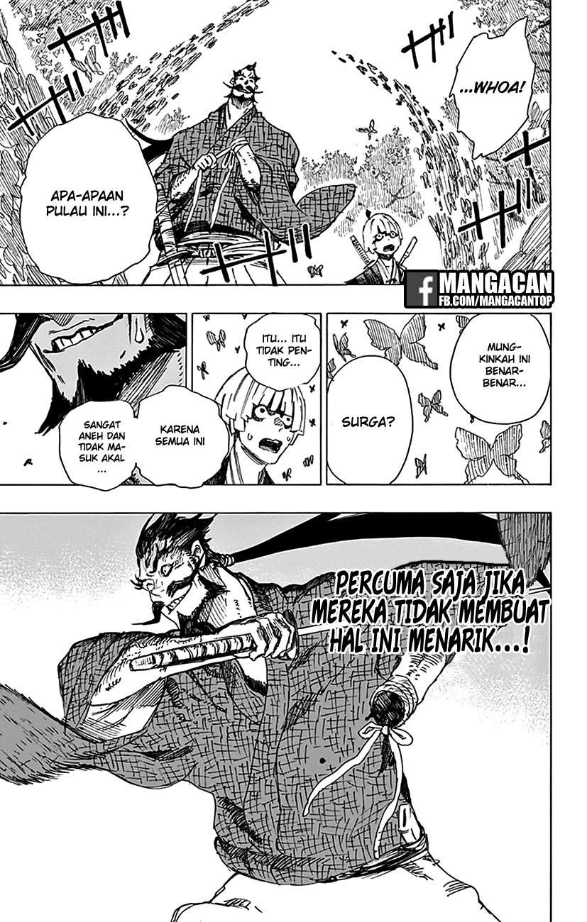 Chapter 6 - halaman 13