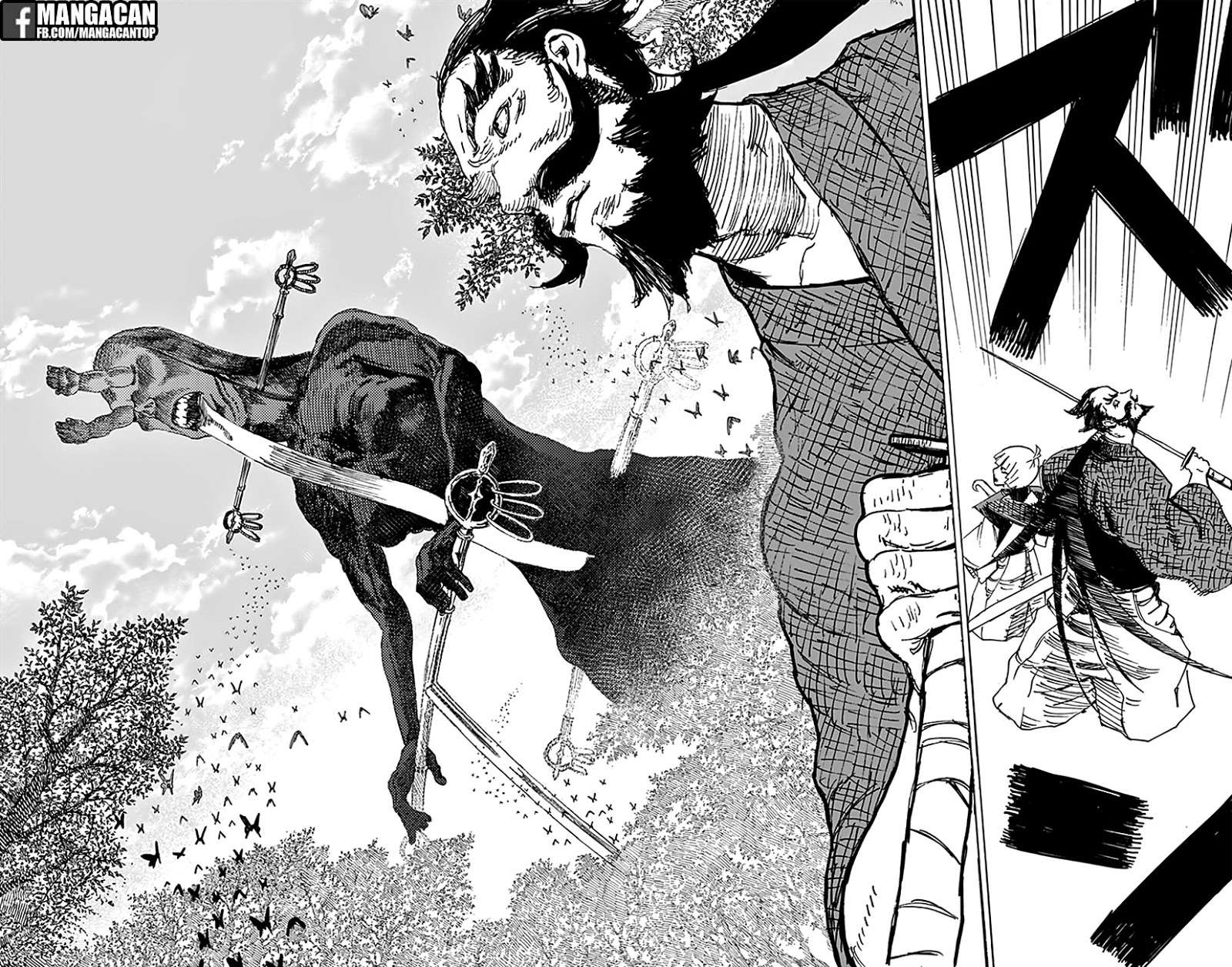 Chapter 6 - halaman 14