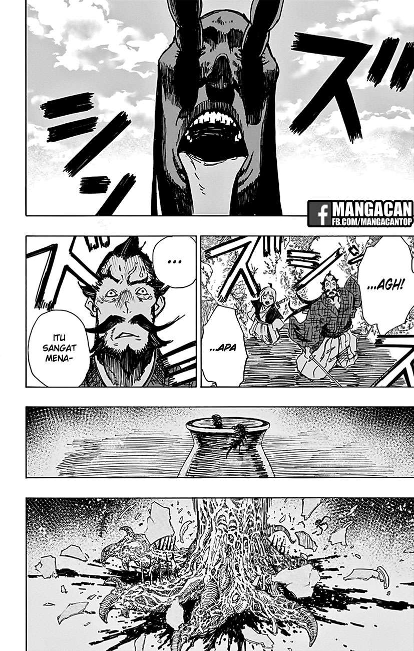 Chapter 6 - halaman 15