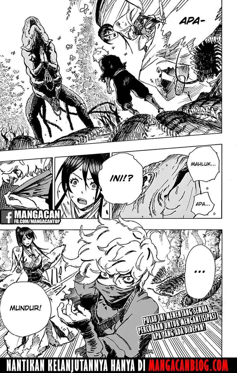 Chapter 6 - halaman 16
