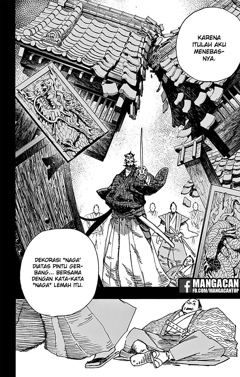 Chapter 6 - halaman 3