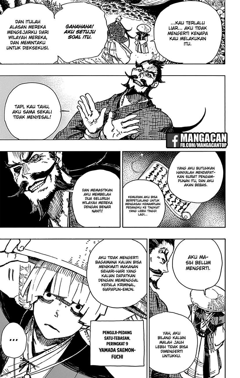 Chapter 6 - halaman 4