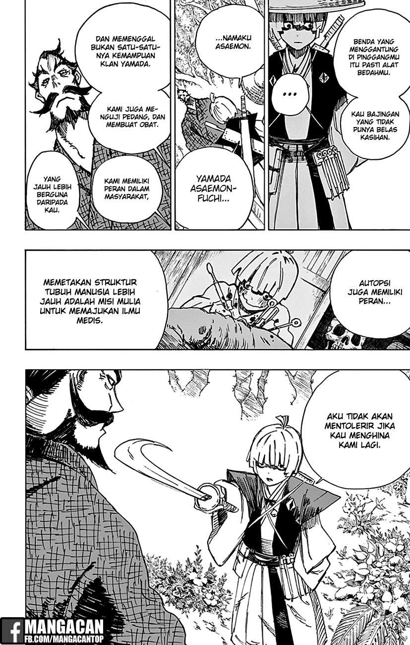 Chapter 6 - halaman 5