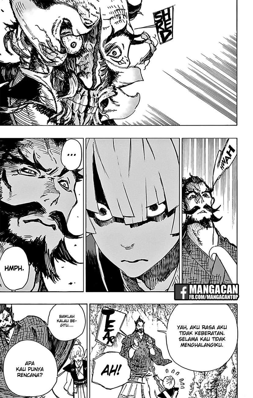 Chapter 6 - halaman 6