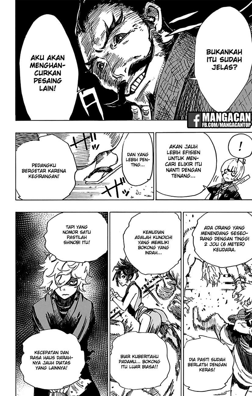 Chapter 6 - halaman 7