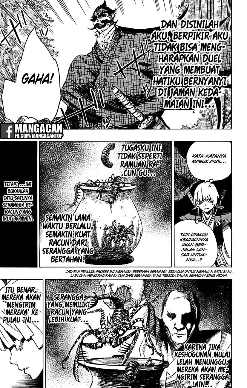 Chapter 6 - halaman 8