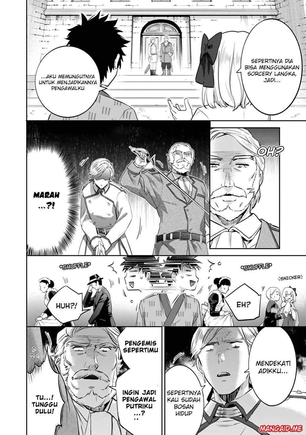 Chapter 4 - halaman 12
