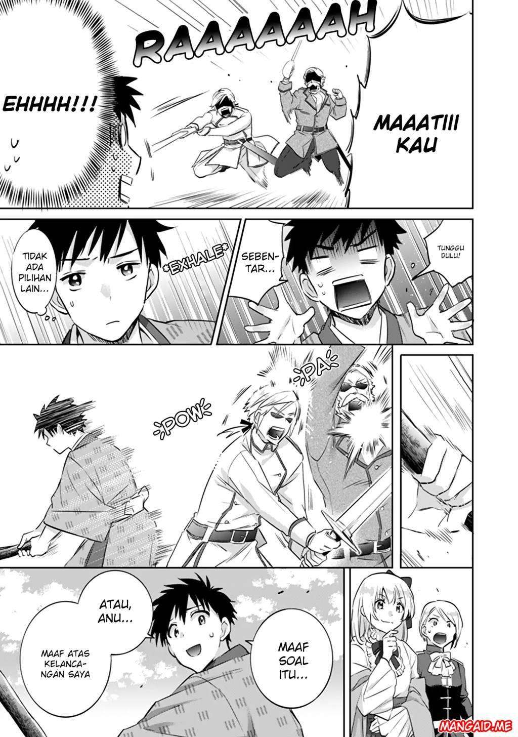 Chapter 4 - halaman 13