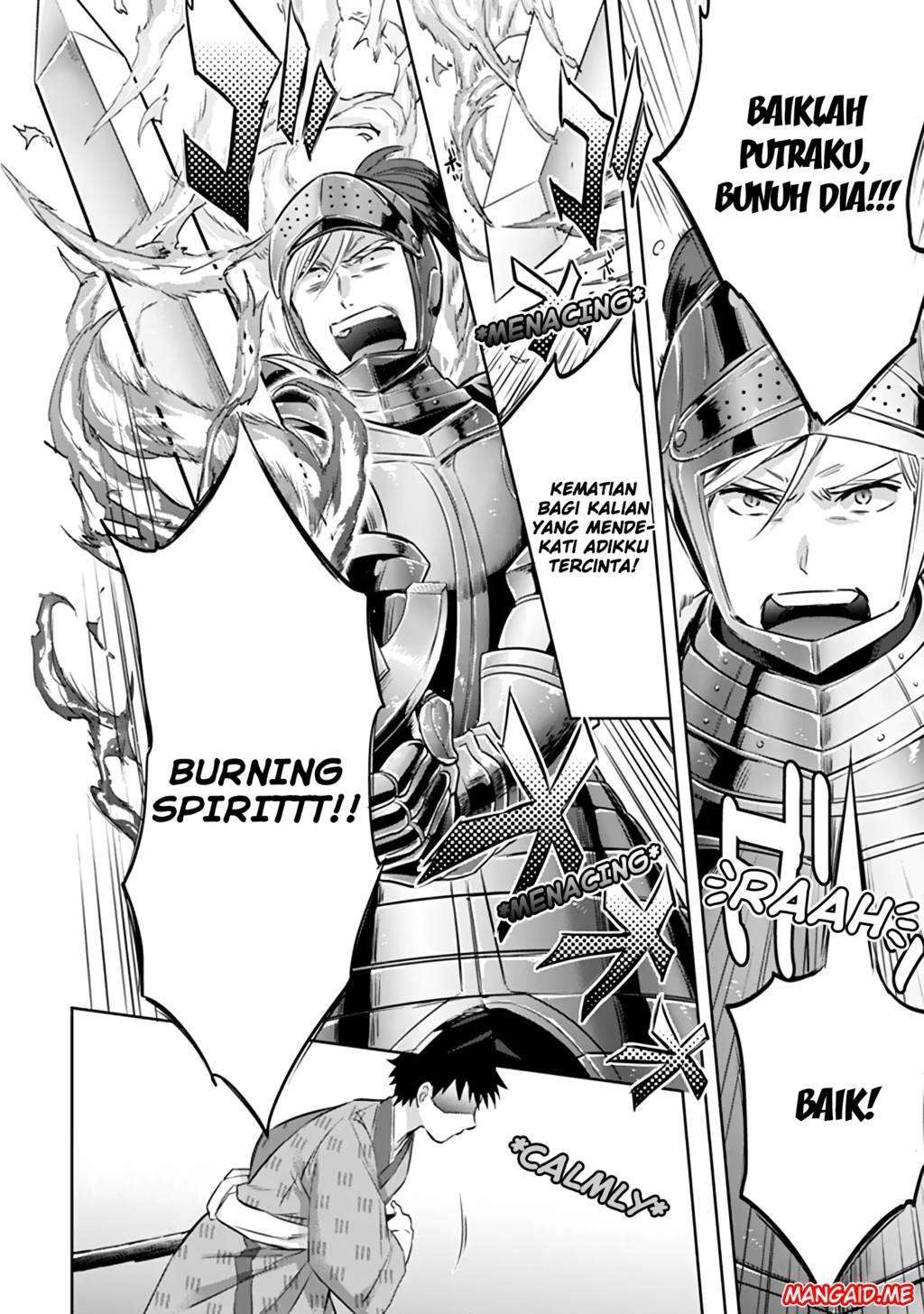 Chapter 4 - halaman 18