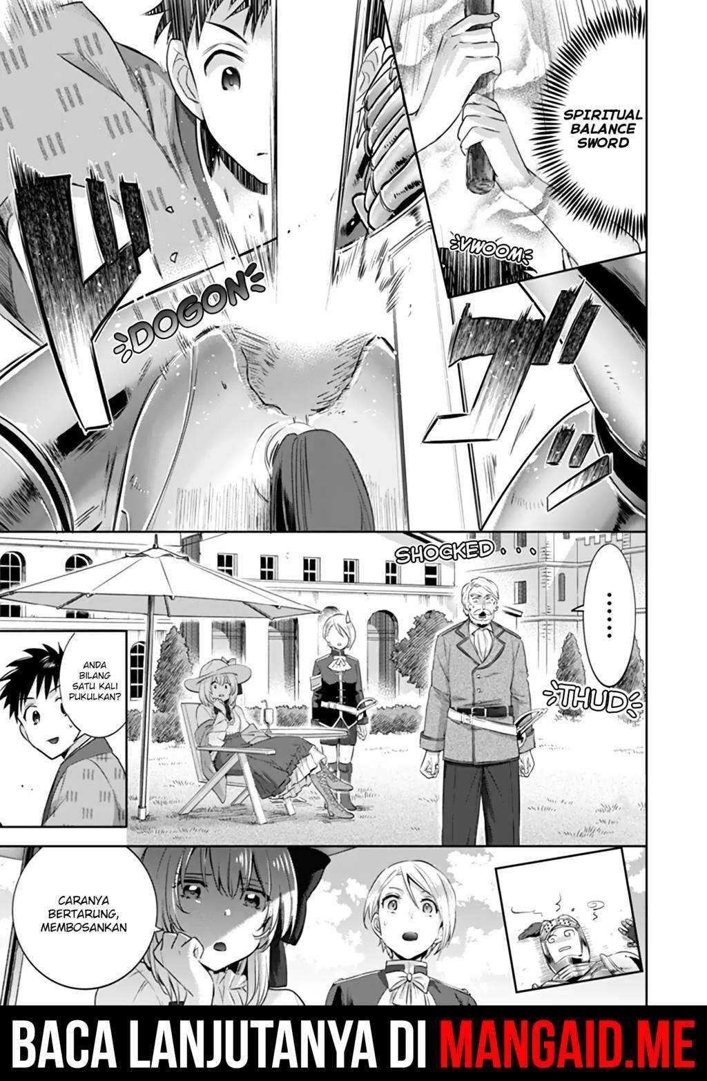 Chapter 4 - halaman 19