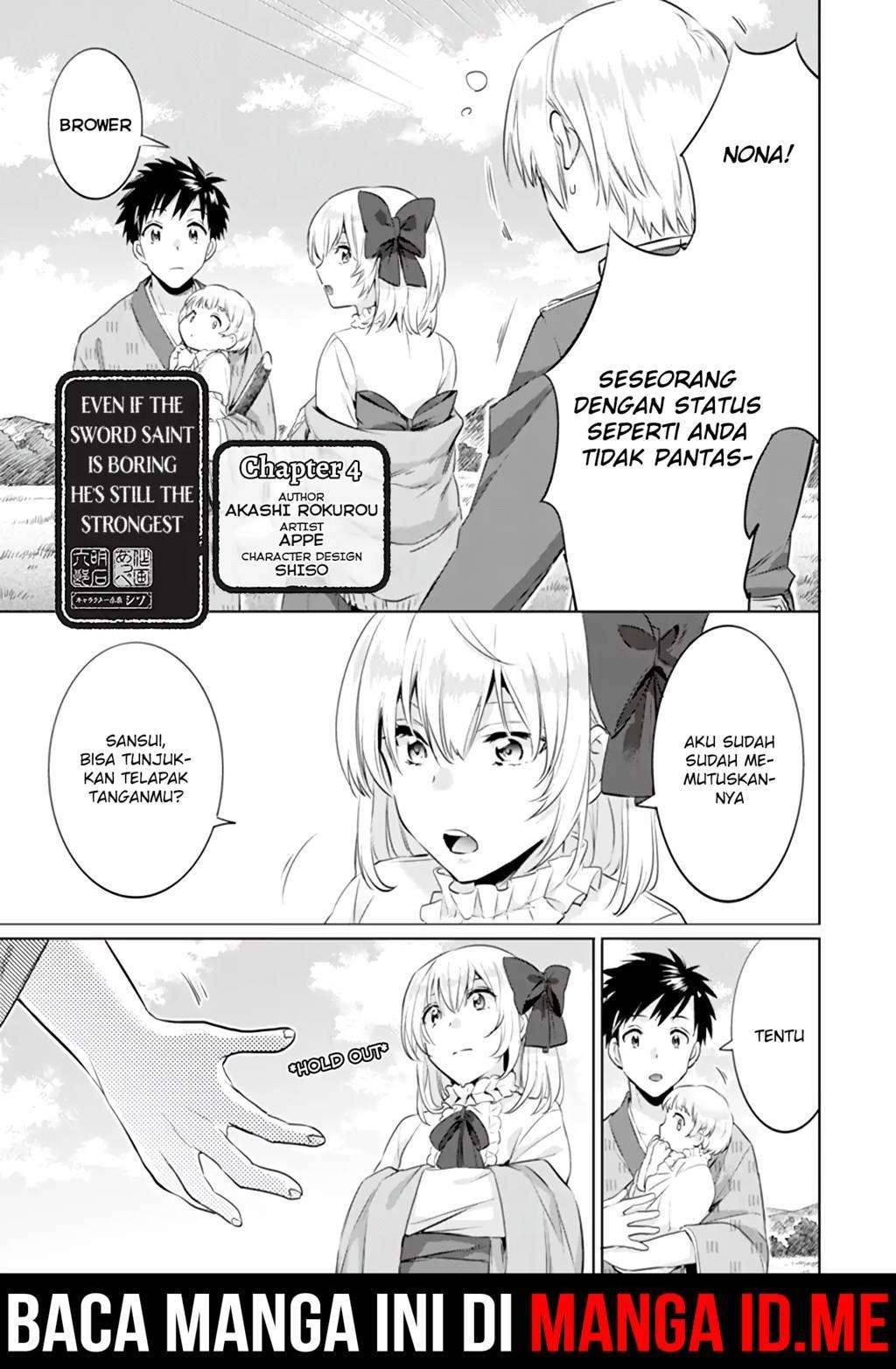 Chapter 4 - halaman 3