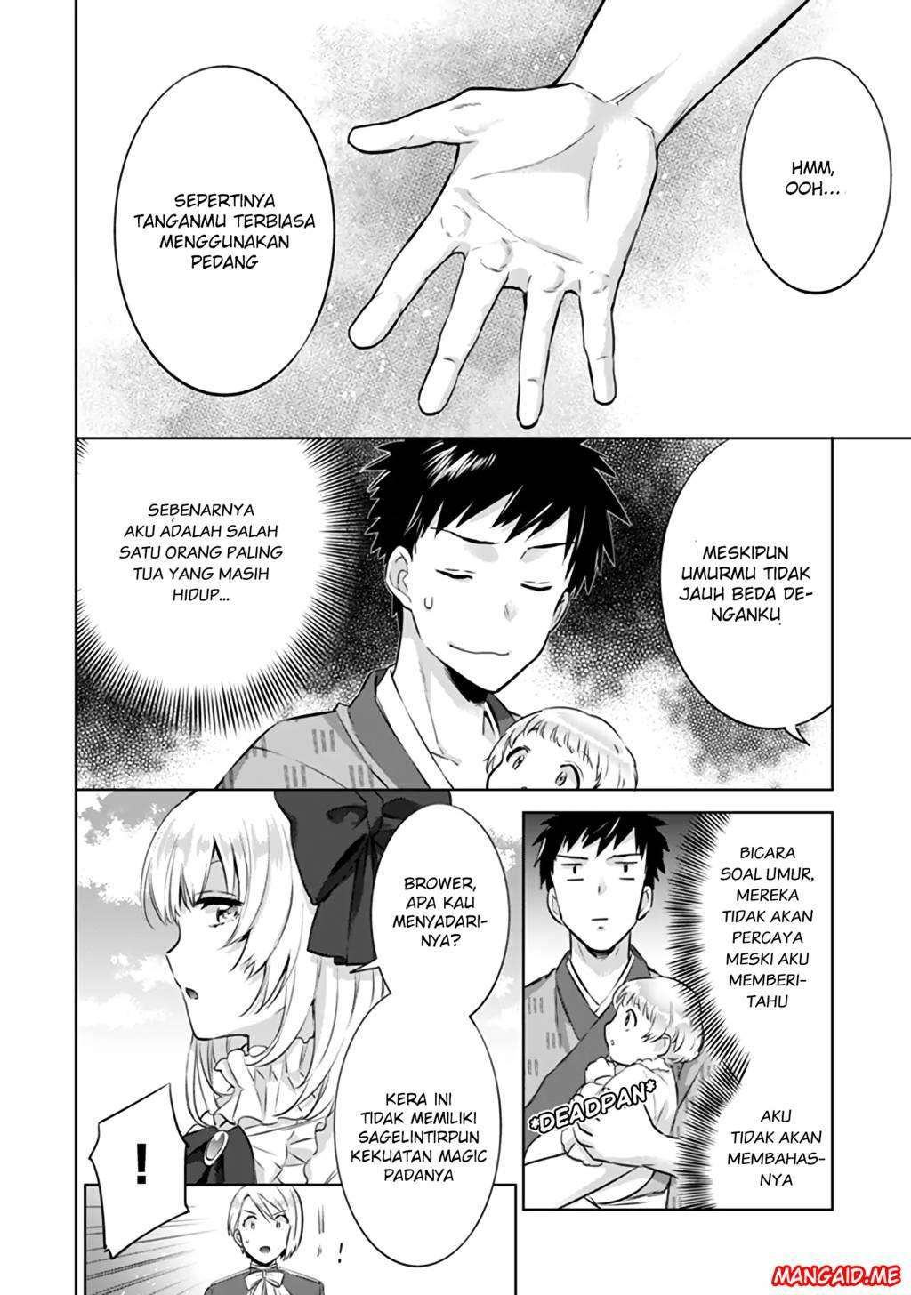 Chapter 4 - halaman 4