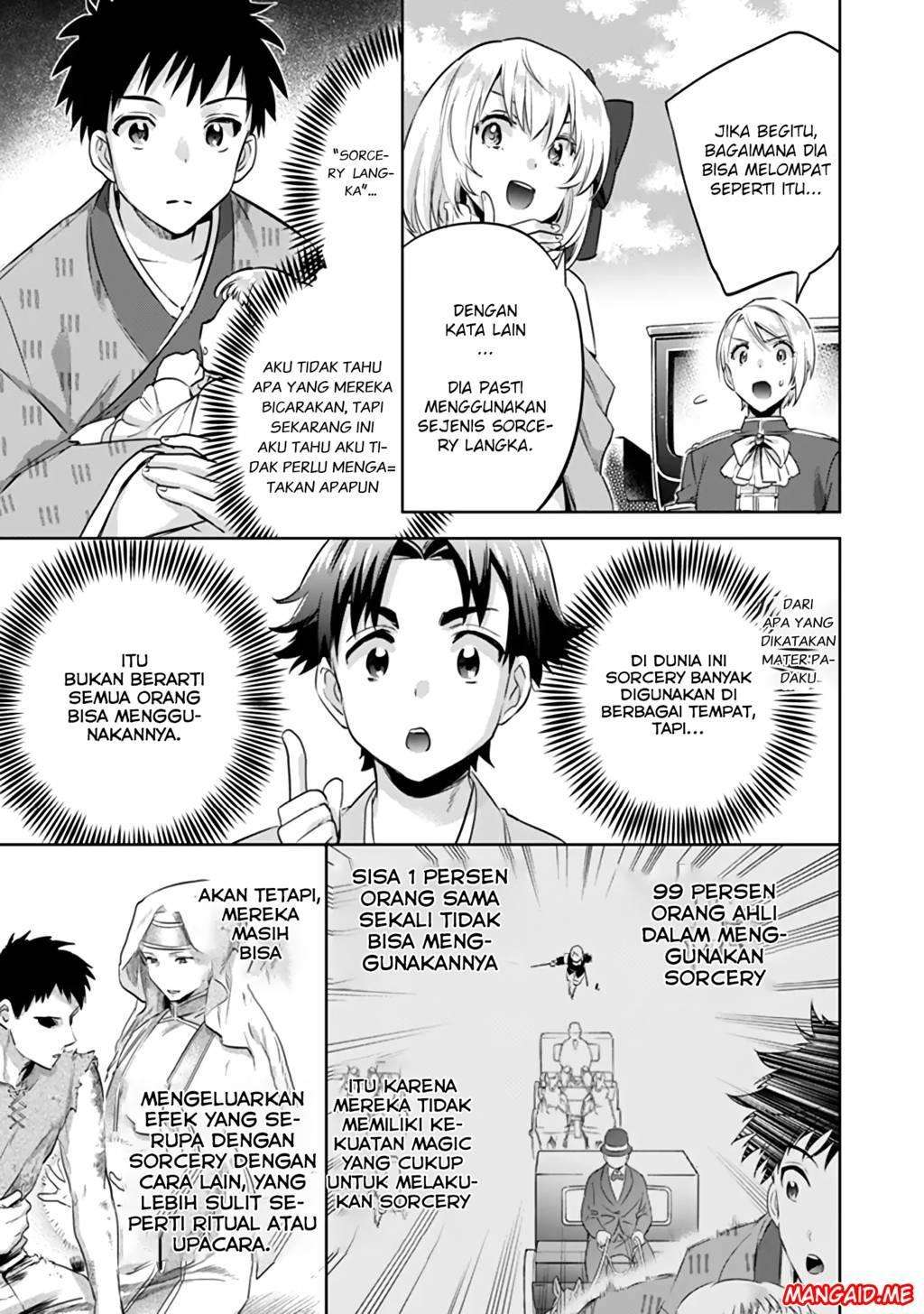 Chapter 4 - halaman 5