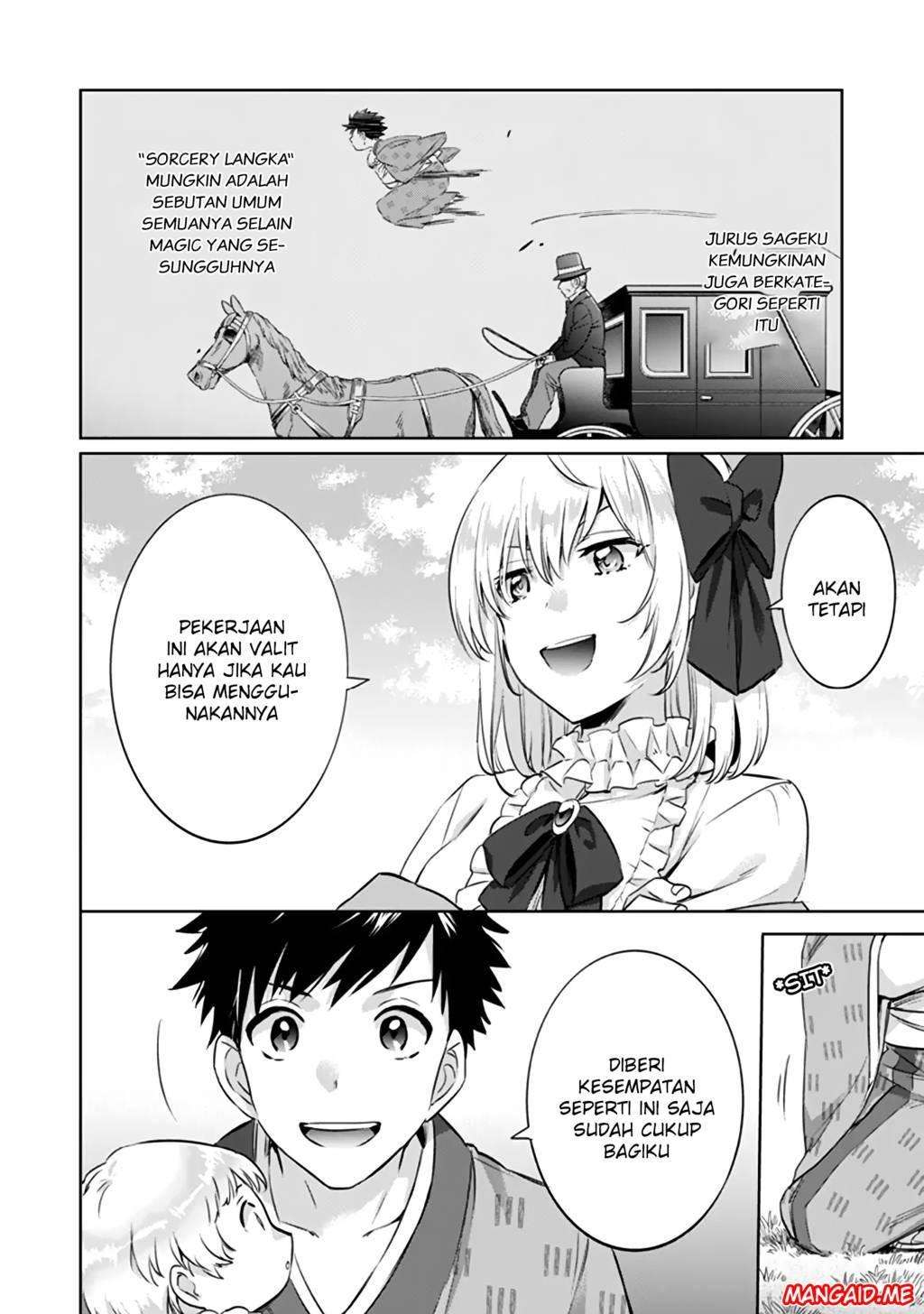 Chapter 4 - halaman 6