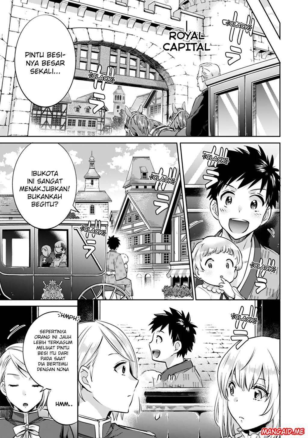Chapter 4 - halaman 7
