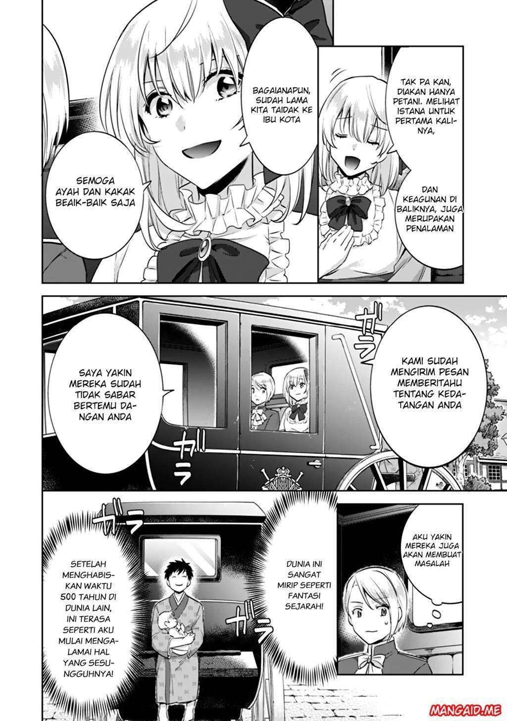 Chapter 4 - halaman 8