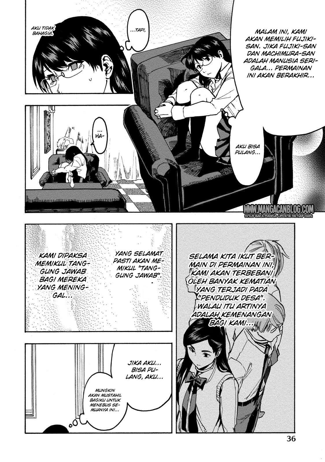 Chapter 14 - halaman 12