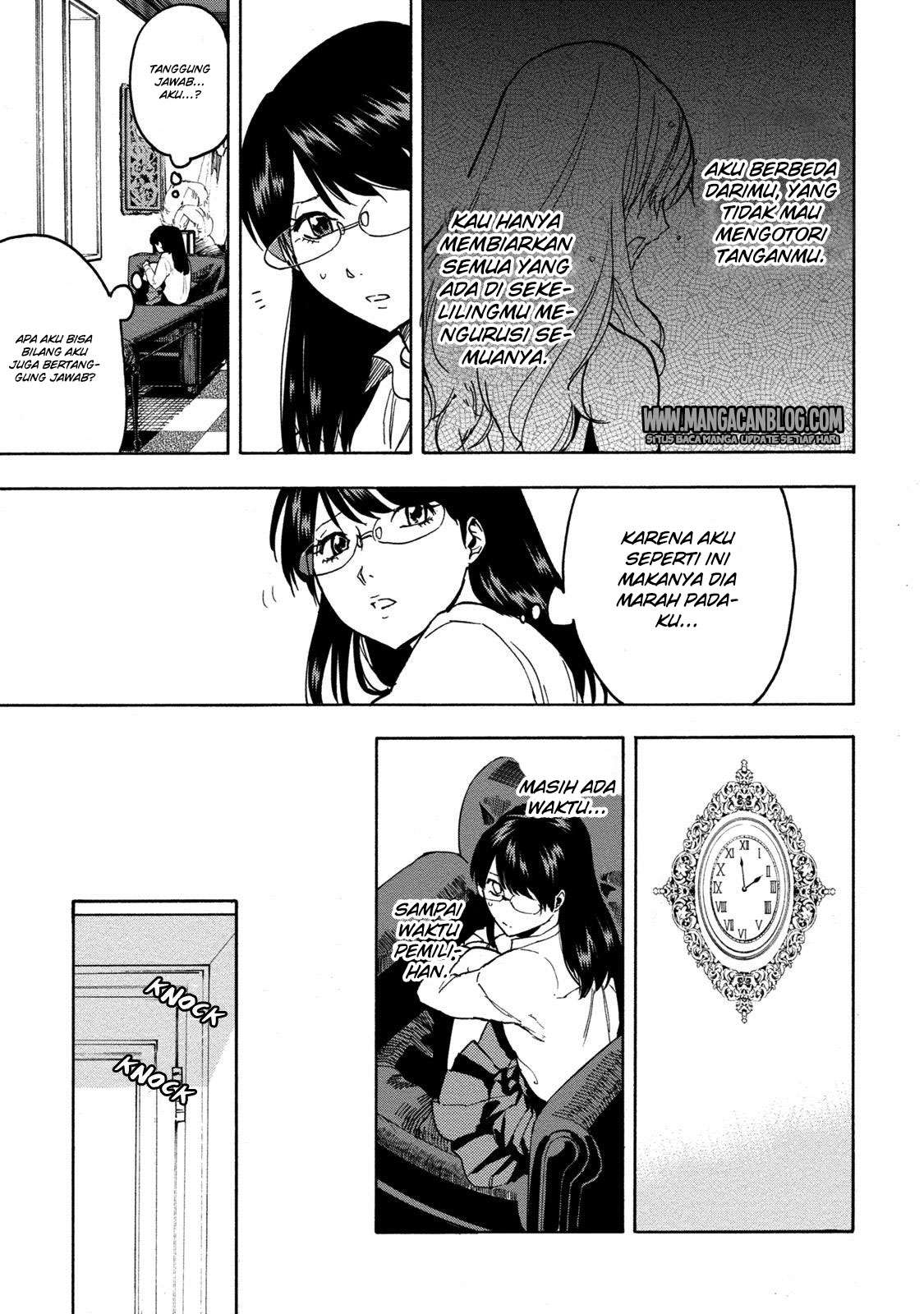 Chapter 14 - halaman 13