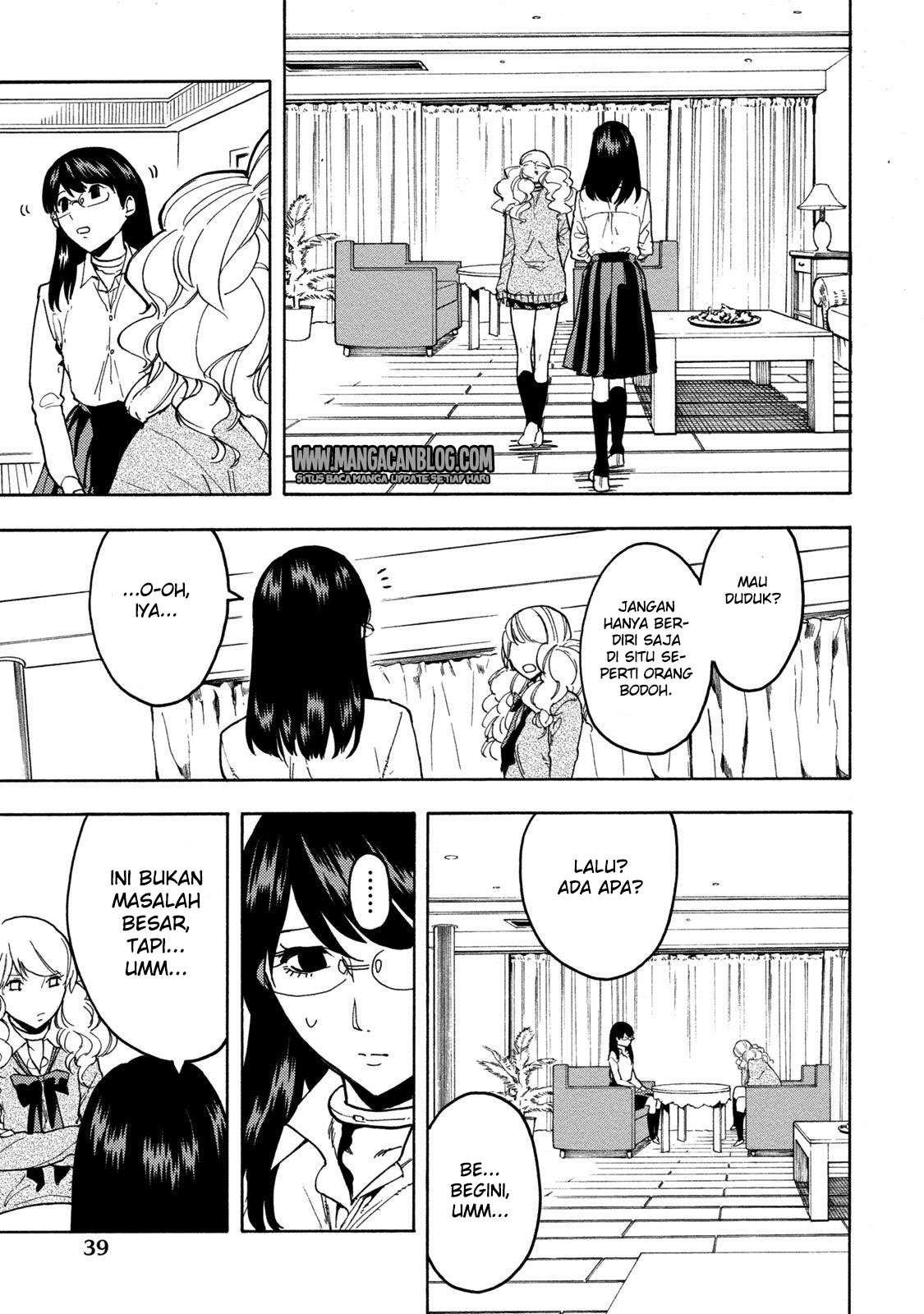 Chapter 14 - halaman 15