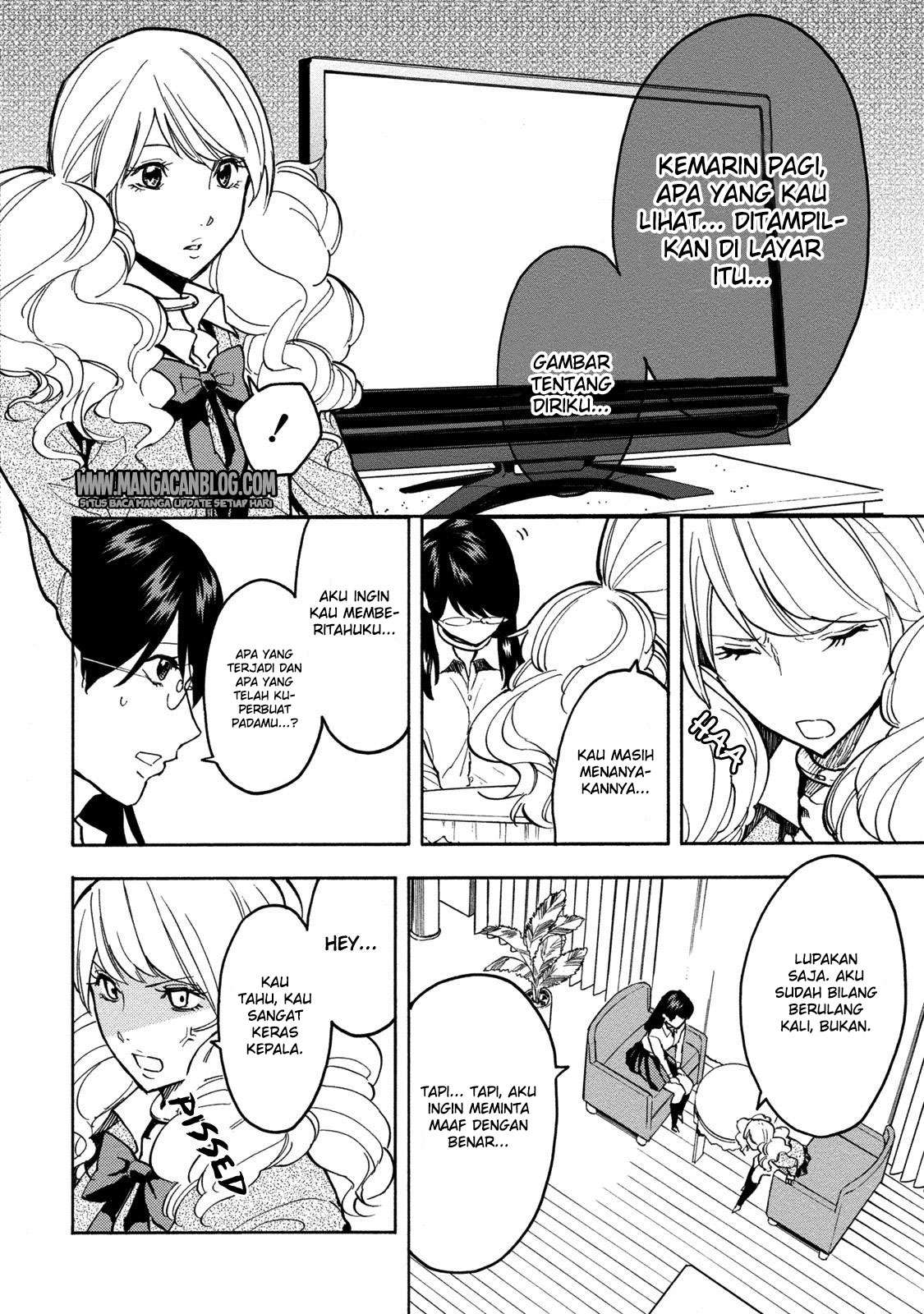 Chapter 14 - halaman 16