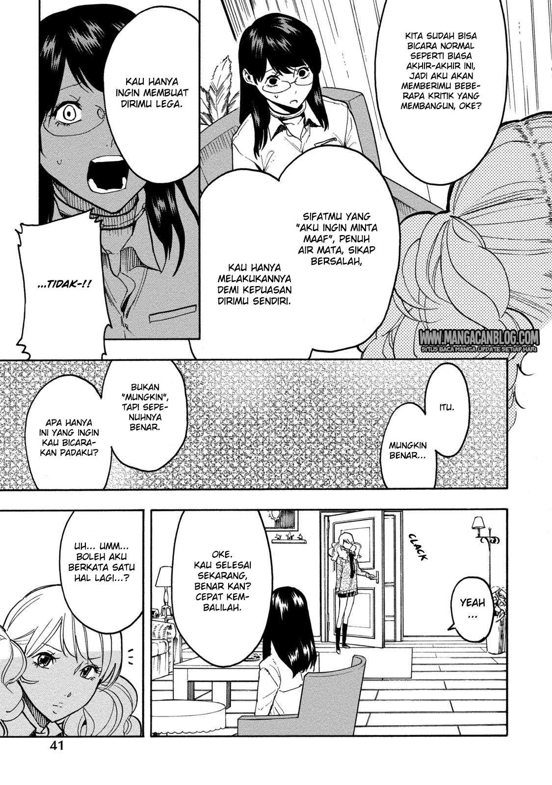 Chapter 14 - halaman 17