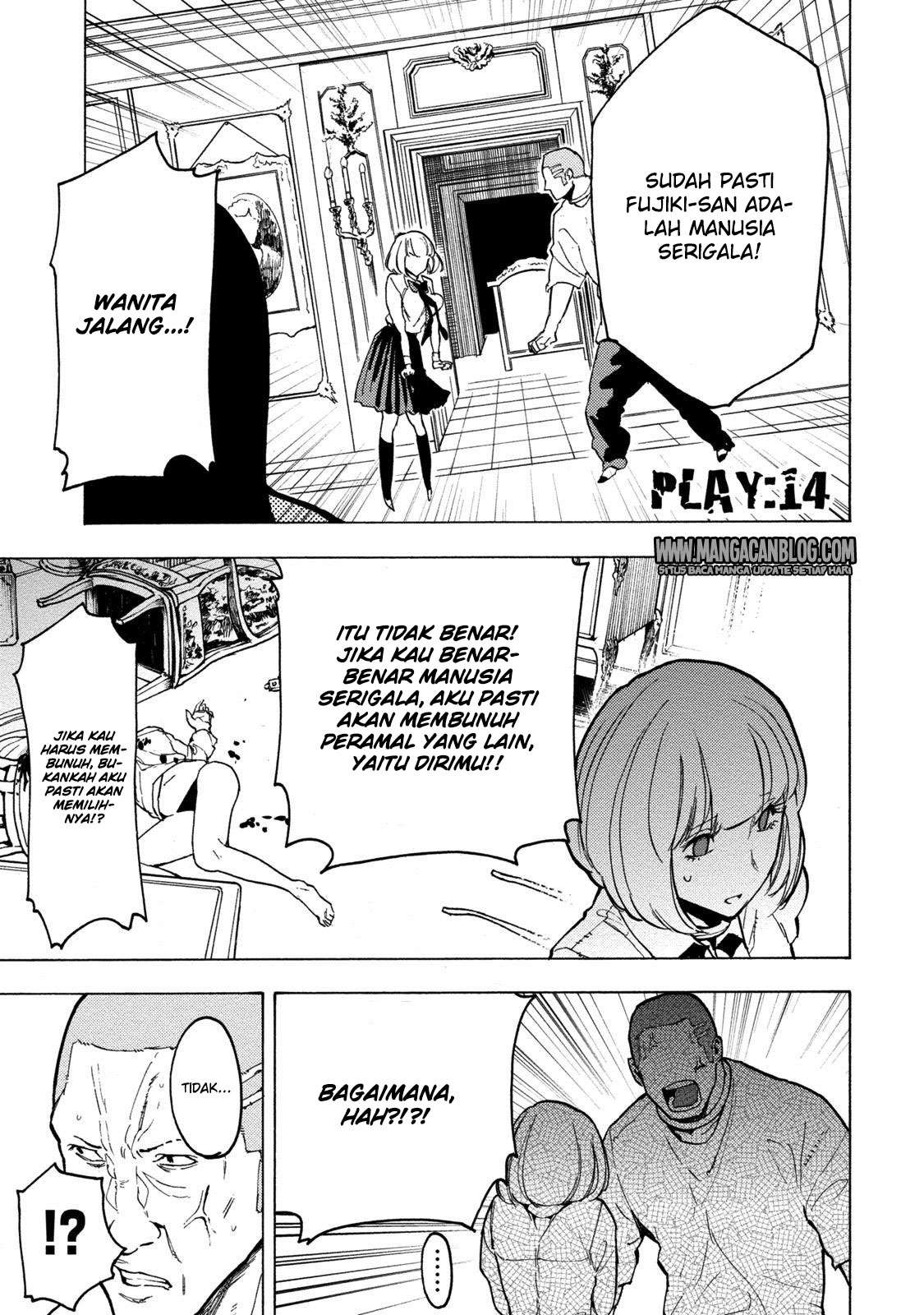 Chapter 14 - halaman 3